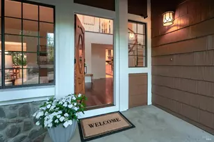 373 Baile De Ciervos, Santa Rosa, CA 95403 - Photo 3
