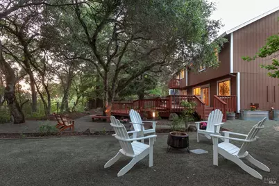 373 Baile De Ciervos, Santa Rosa, CA 95403 - Photo 45