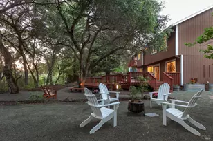 373 Baile De Ciervos, Santa Rosa, CA 95403 - Photo 45