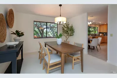 373 Baile De Ciervos, Santa Rosa, CA 95403 - Photo 7