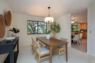 373 Baile De Ciervos, Santa Rosa, CA 95403 - Photo 7