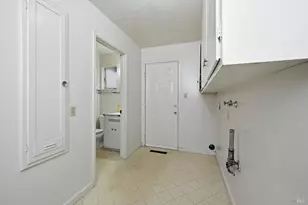 320 Shortt Rd, Santa Rosa, CA 95405 - Photo 11