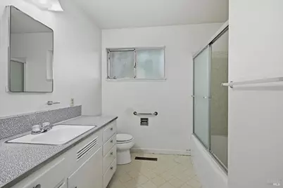 320 Shortt Road, Santa Rosa, CA 95405 - Photo 17