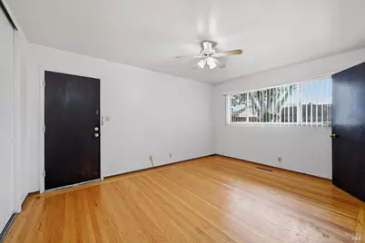 320 Shortt Road, Santa Rosa, CA 95405 - Photo 15