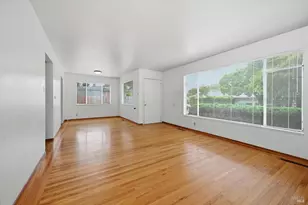 320 Shortt Rd, Santa Rosa, CA 95405 - Photo 5