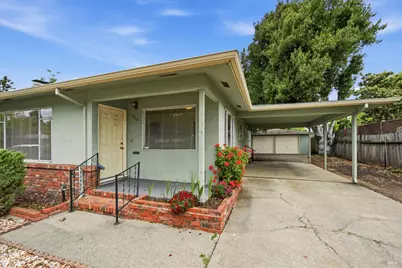 320 Shortt Road, Santa Rosa, CA 95405 - Photo 3