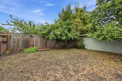 320 Shortt Road, Santa Rosa, CA 95405 - Photo 19