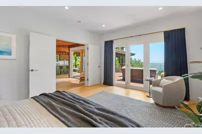 655 Edgewood Avenue, Mill Valley, CA 94941 - Photo 21