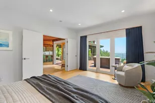 655 Edgewood Ave, Mill Valley, CA 94941 - Photo 21