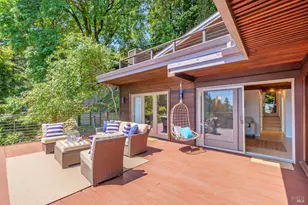 655 Edgewood Ave, Mill Valley, CA 94941 - Photo 19
