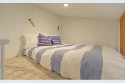 655 Edgewood Avenue, Mill Valley, CA 94941 - Photo 29