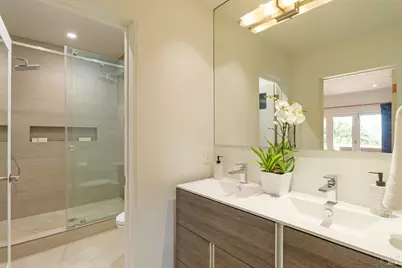 655 Edgewood Avenue, Mill Valley, CA 94941 - Photo 23