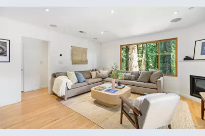 655 Edgewood Avenue, Mill Valley, CA 94941 - Photo 37