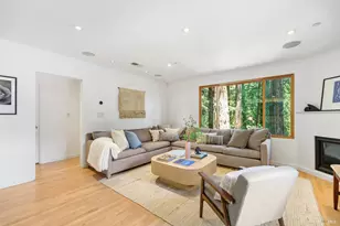 655 Edgewood Ave, Mill Valley, CA 94941 - Photo 37