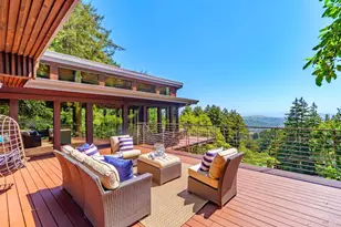 655 Edgewood Ave, Mill Valley, CA 94941 - Photo 15