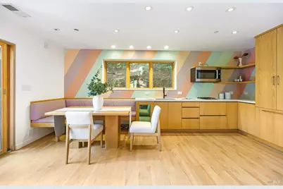 655 Edgewood Avenue, Mill Valley, CA 94941 - Photo 39