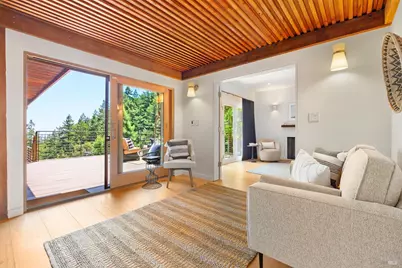 655 Edgewood Avenue, Mill Valley, CA 94941 - Photo 17