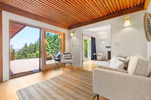 655 Edgewood Ave, Mill Valley, CA 94941 - Photo 17