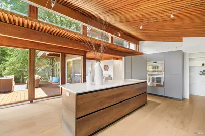 655 Edgewood Avenue, Mill Valley, CA 94941 - Photo 13