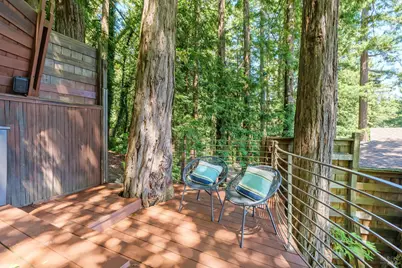 655 Edgewood Avenue, Mill Valley, CA 94941 - Photo 45