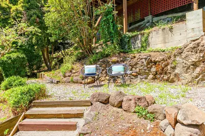 655 Edgewood Avenue, Mill Valley, CA 94941 - Photo 43