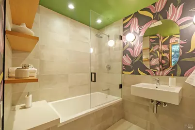 655 Edgewood Avenue, Mill Valley, CA 94941 - Photo 41
