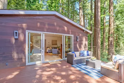 655 Edgewood Avenue, Mill Valley, CA 94941 - Photo 35