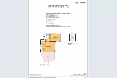 655 Edgewood Avenue, Mill Valley, CA 94941 - Photo 51