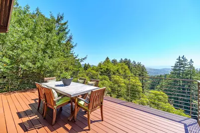 655 Edgewood Avenue, Mill Valley, CA 94941 - Photo 9