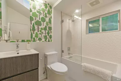 655 Edgewood Avenue, Mill Valley, CA 94941 - Photo 27