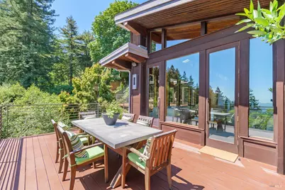 655 Edgewood Avenue, Mill Valley, CA 94941 - Photo 7
