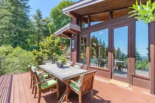 655 Edgewood Ave, Mill Valley, CA 94941 - Photo 7