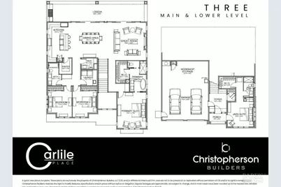1932 Carlile Place, Santa Rosa, CA 95403 - Photo 9