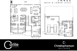 1932 Carlile Pl, Santa Rosa, CA 95403 - Photo 9