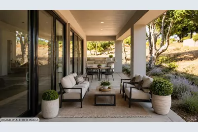 1932 Carlile Place, Santa Rosa, CA 95403 - Photo 5