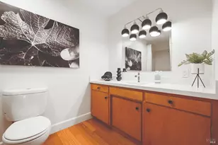 312 N Jefferson St, Cloverdale, CA 95425 - Photo 13