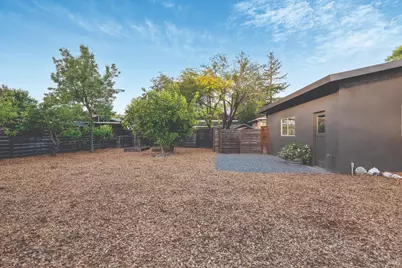 312 N Jefferson Street, Cloverdale, CA 95425 - Photo 21