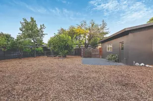 312 N Jefferson St, Cloverdale, CA 95425 - Photo 21