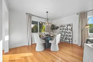312 N Jefferson St, Cloverdale, CA 95425 - Photo 5
