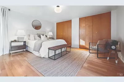 312 North Jefferson Street, Cloverdale, CA 95425 - Photo 15