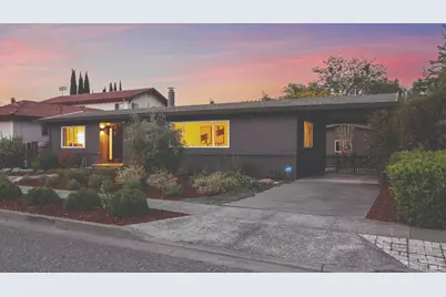 312 N Jefferson Street, Cloverdale, CA 95425 - Photo 27