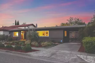 312 N Jefferson St, Cloverdale, CA 95425 - Photo 27