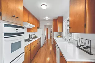 312 N Jefferson St, Cloverdale, CA 95425 - Photo 9