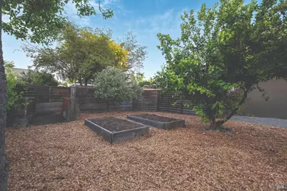 312 North Jefferson Street, Cloverdale, CA 95425 - Photo 23