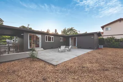 312 North Jefferson Street, Cloverdale, CA 95425 - Photo 21