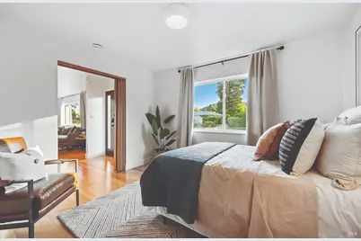 312 North Jefferson Street, Cloverdale, CA 95425 - Photo 13
