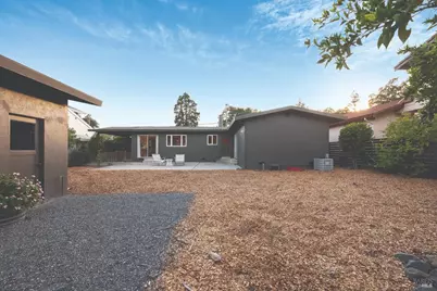 312 N Jefferson Street, Cloverdale, CA 95425 - Photo 23