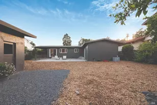 312 N Jefferson St, Cloverdale, CA 95425 - Photo 23