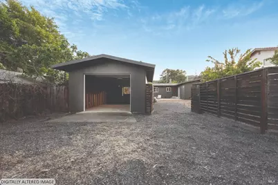 312 N Jefferson Street, Cloverdale, CA 95425 - Photo 25
