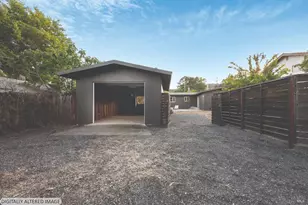 312 N Jefferson St, Cloverdale, CA 95425 - Photo 25